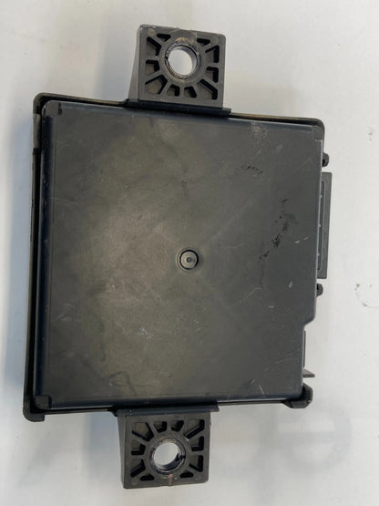 2012 2013 KIA OPTIMA 2.4L SEDAN TIRE PRESSURE MONITOR CONTROL MODULE 95800-4C100
