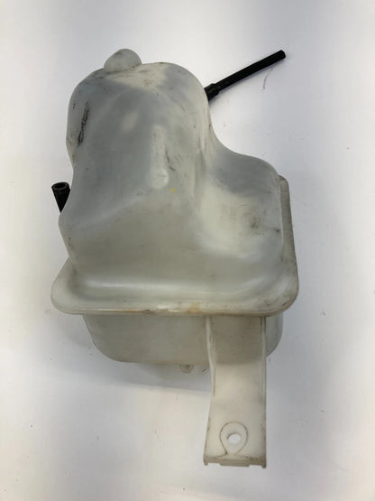 2006-2010 HYUNDAI SONATA 2.4L 16V RADIATOR COOLANT RESERVOIR TANK 25430-3K000