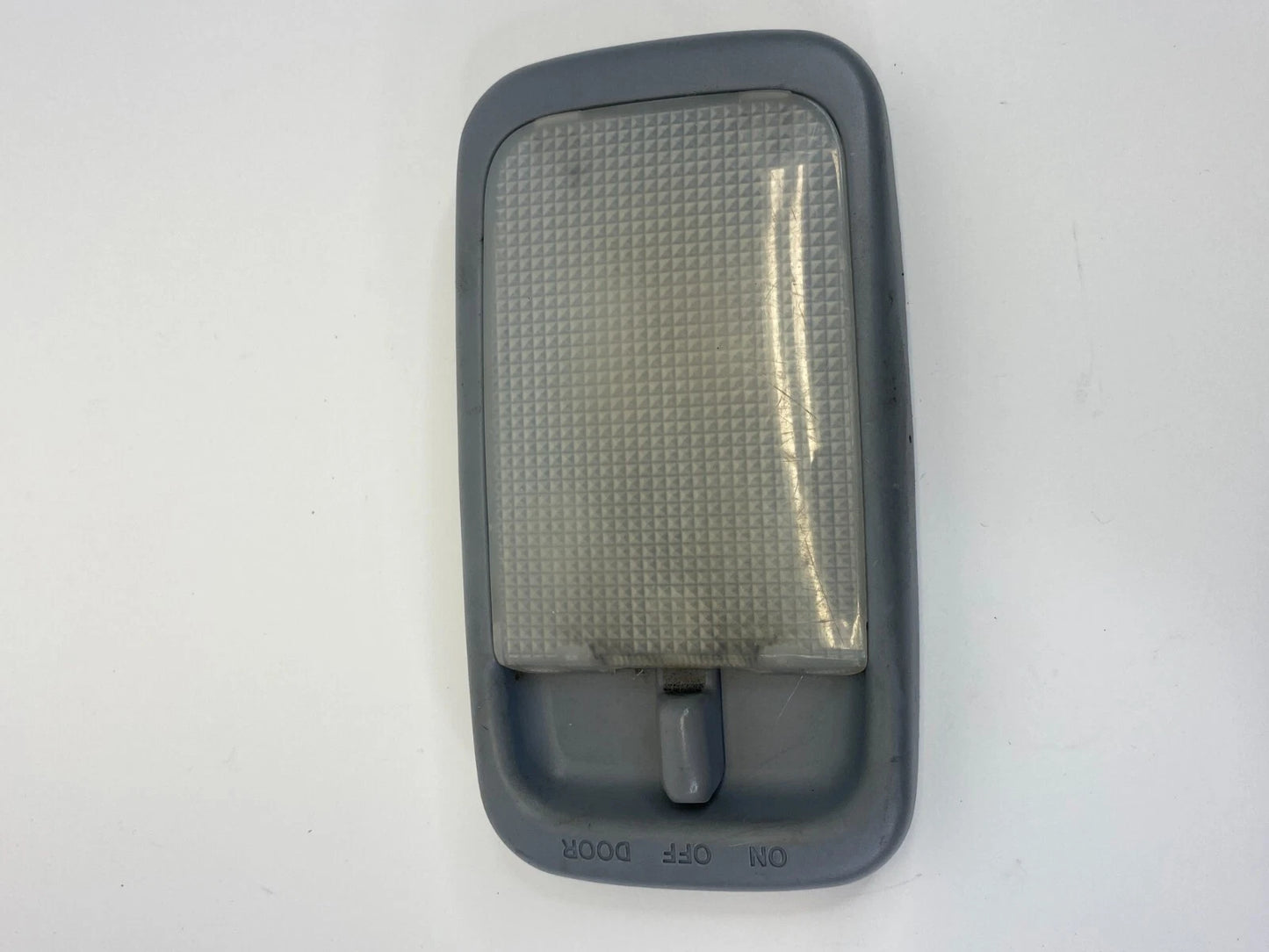 2001 2002 2003 TOYOTA RAV4 ROOF DOME MAP LIGHT READING LAMP OEM