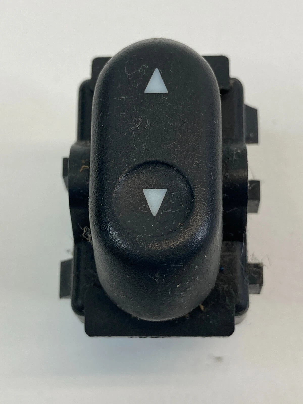 2003-2006 FORD EXPEDITION REAR LEFT DRIVER SIDE DOOR WINDOW SWITCH 3L1T14529AAW