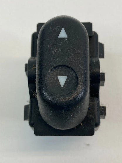 2003-2006 FORD EXPEDITION REAR LEFT DRIVER SIDE DOOR WINDOW SWITCH 3L1T14529AAW