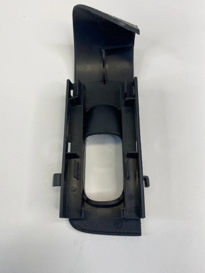 2004-2011 SAAB 9-3 FRONT RIGHT PASSENGER WINDOW SWITCH BEZEL TRIM OEM 5100720100