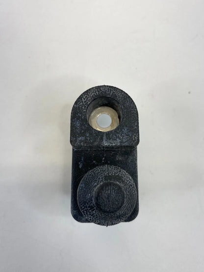 2010-2014 SUBARU OUTBACK FRONT LEFT SIDE DOOR LIGHT AJAR JAMB SWITCH SENSOR OEM