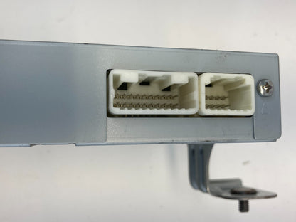 07-11 Toyota Camry Audio Equipment Satellite Radio Receiver Module 86180-0W031