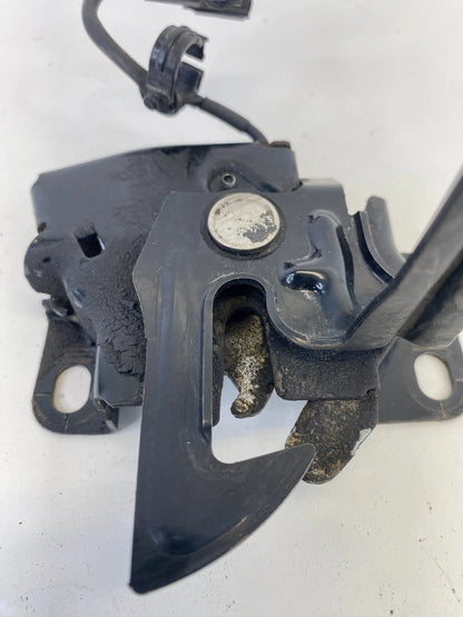 2006 2007 2008 2009 2010 2011 Honda Civic Hood Lock Latch Release Actuator OEM