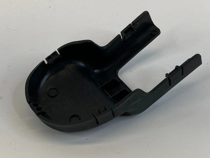2011-2016 HYUNDAI ELANTRA FRONT RIGHT SEAT INNER TRACK END CAP COVER 88567-3X000