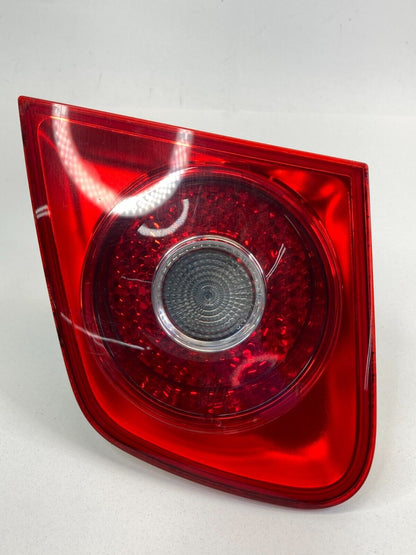 05-07 Volkswagen Jetta Sedan Right Side Tail Light Inner Taillight 1K5-945-094J