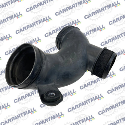 2005-2010 KIA SPORTAGE LX 2.0L L4 AIR INTAKE DUCT CONNECTOR HOSE 28211-2E100 OEM