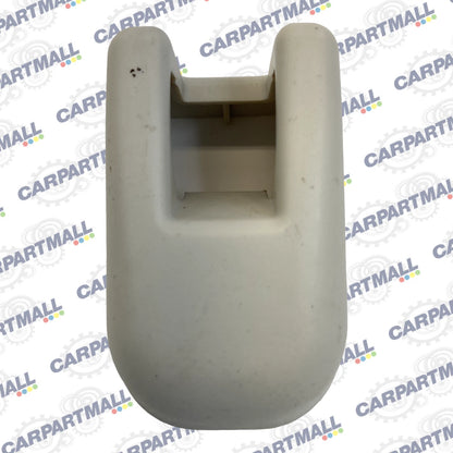 2008 2009 2010 2011 2012 FORD ESCAPE ROOF INNER INTERIOR GRIP COVER TRIM CAP OEM