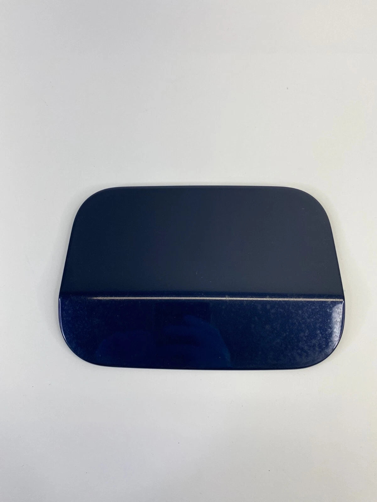 09 10 BMW 535I XDRIVE 528I XDRIVE SEDAN FUEL FILLER GAS TANK DOOR LID COVER OEM