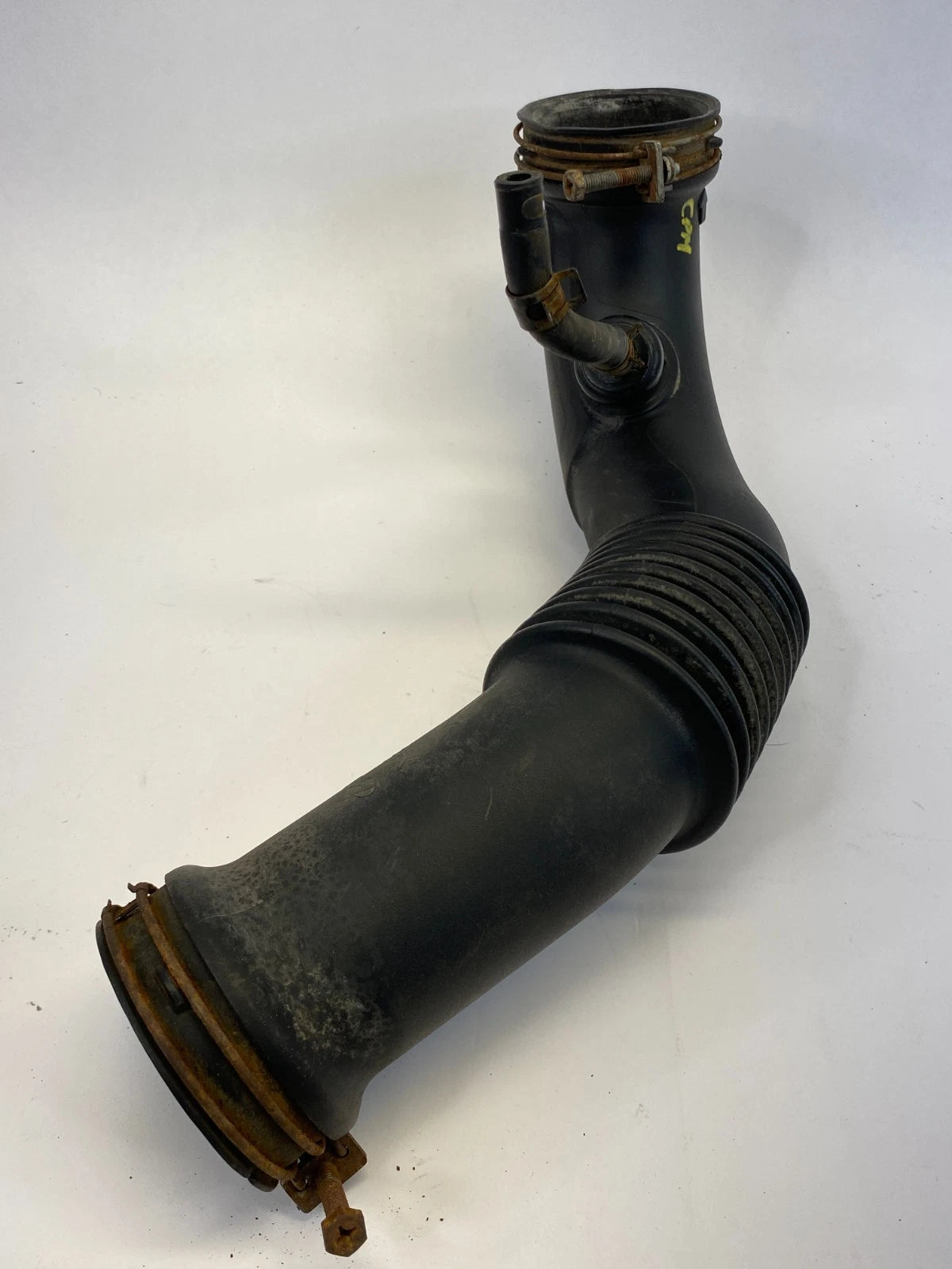 2010 2011 KIA SOUL 2.0L AIR CLEANER INTAKE TUBE DUCT PIPE HOSE 28138-2K300 OEM
