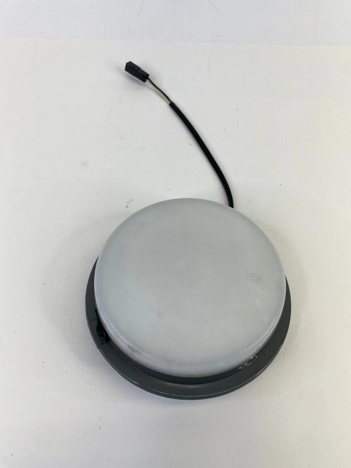 2019 FORD POLICE INTERCEPTOR UTILITY INTERIOR TICKET DOME LIGHT LAMP 27163 OEM