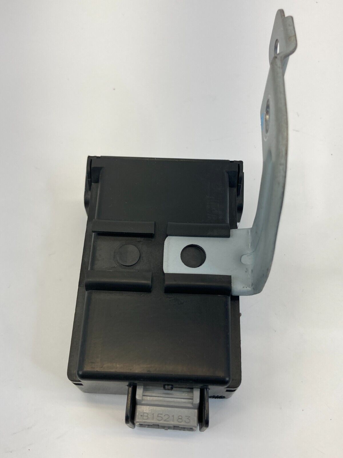 2014-2016 Hyundai Elantra Tire Pressure Control Computer Module 95800-3X500