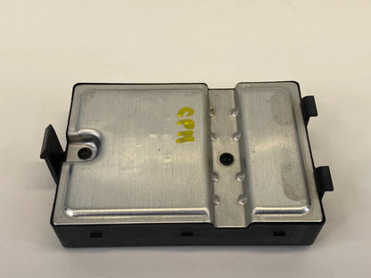 2015-2017 CHRYSLER 200 HEATED SEAT CONTROL MODULE UNIT 68223680AE OEM
