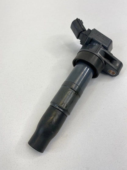 2011-2014 HYUNDAI SONATA 2.0L L4 16V IGNITION COIL IGNITER DENSO 27300-2G700 OEM