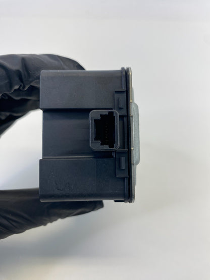 2013-2025 Mazda CX-5 CX5 Keyless Entry Receiver Control Module KD33675D4 OEM