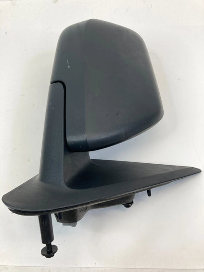 10-12 FORD ESCAPE FRONT RIGHT PASSENGER SIDE DOOR POWER SIDE MIRROR W/ HEATED