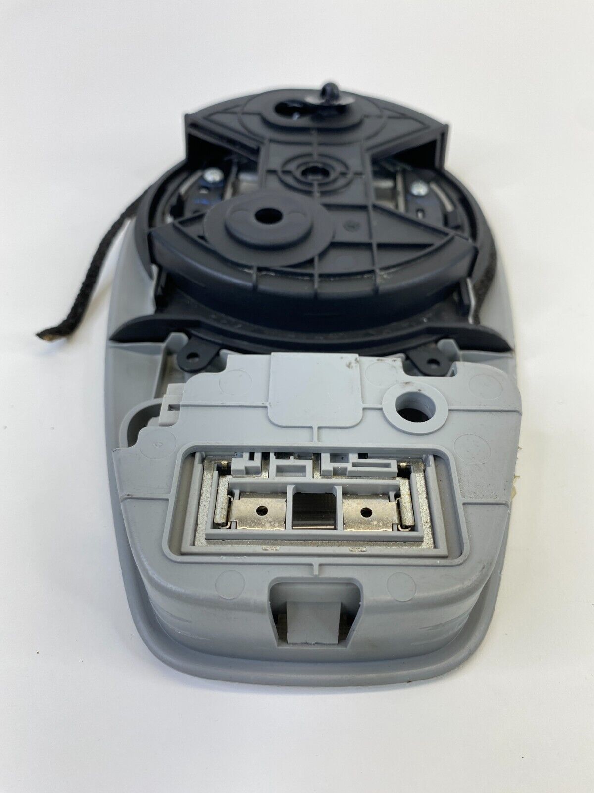 2005-2010 Honda Odyssey Interior Rear Roof Air Vent Dome Light Lamp OEM