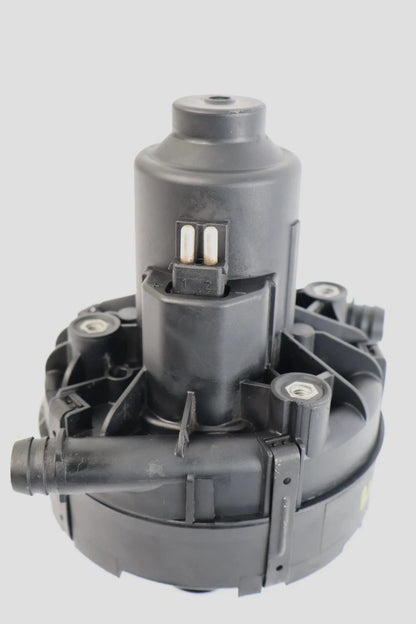 2006-2011 MERCEDES-BENZ R350 SECONDARY AIR INJECTION SMOG PUMP OEM A0001405185