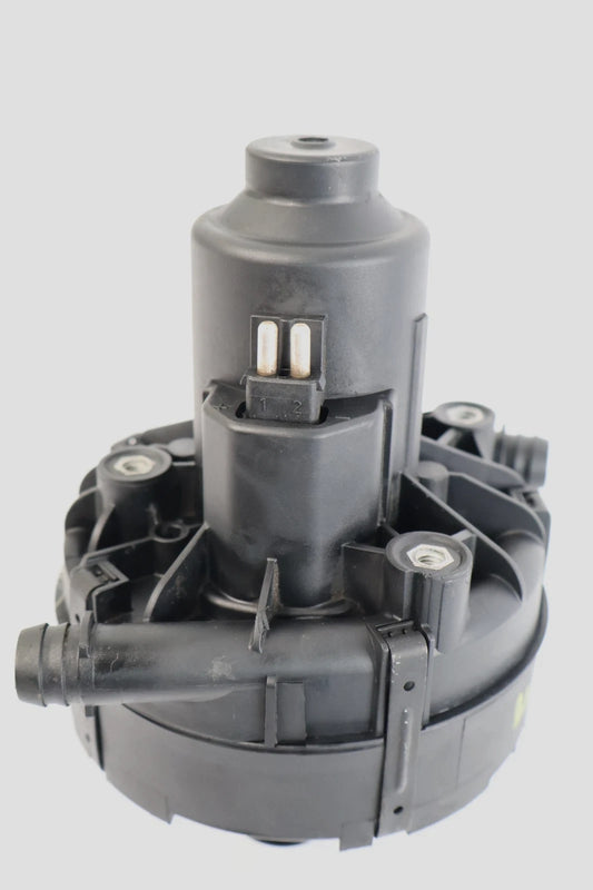 2006-2011 MERCEDES-BENZ R350 SECONDARY AIR INJECTION SMOG PUMP OEM A0001405185