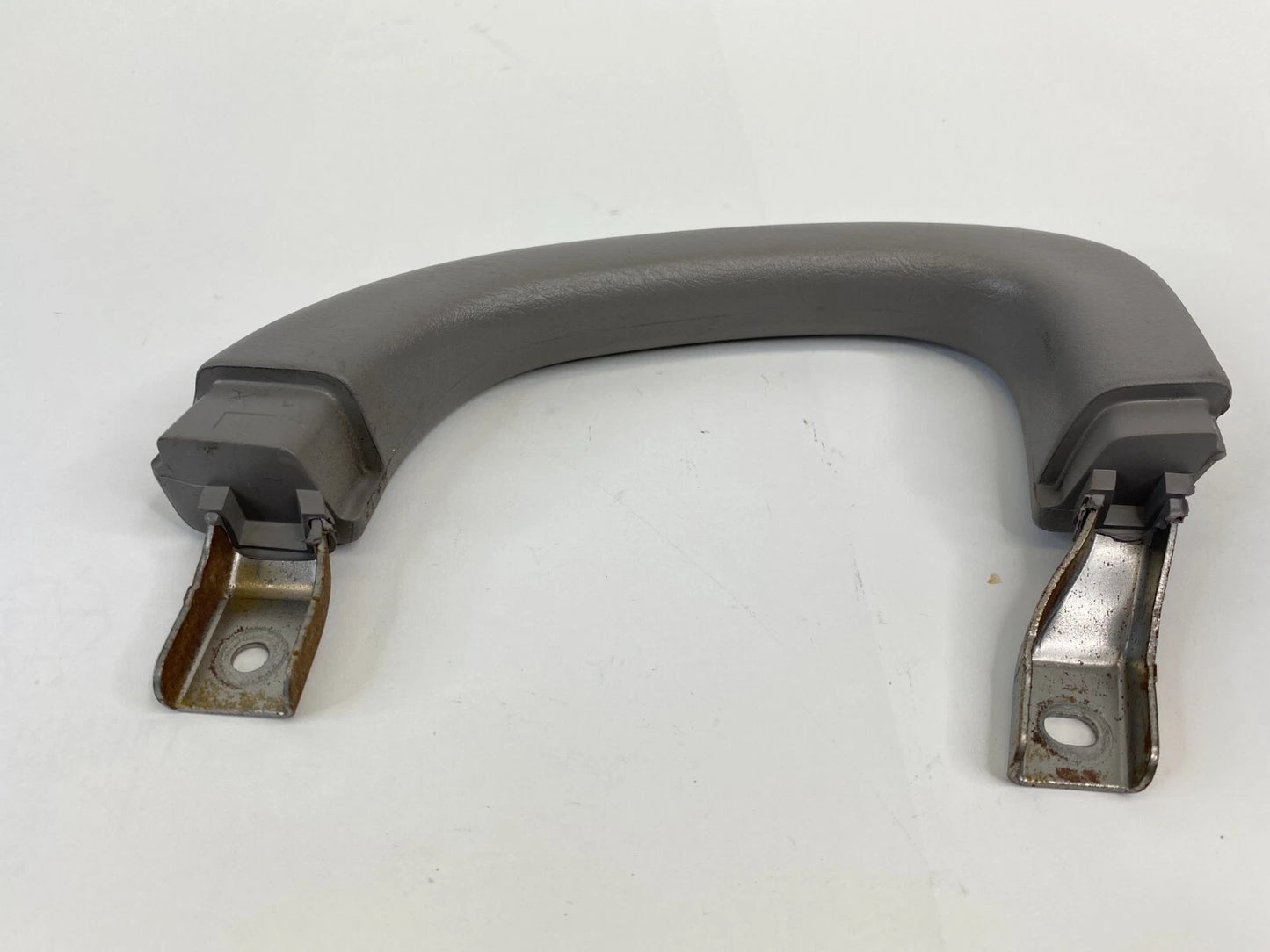 2001-2004 TOYOTA SEQUOIA REAR LEFT SIDE B-PILLAR INNER GRAB GRIP ASSIST HANDLE