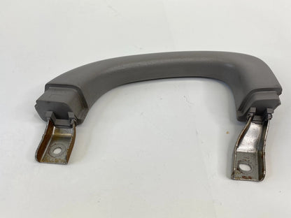 2001-2004 TOYOTA SEQUOIA REAR LEFT SIDE B-PILLAR INNER GRAB GRIP ASSIST HANDLE