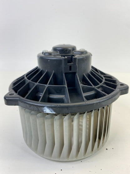 2004-2008 Toyota Solara 02-06 Camry 3.3L 24V HVAC Heater Blower Motor Fan OEM