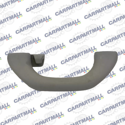 11-18 Volkswagen Jetta Sedan Inner Roof Rear Right Inner Grab Handle 5C6857607C