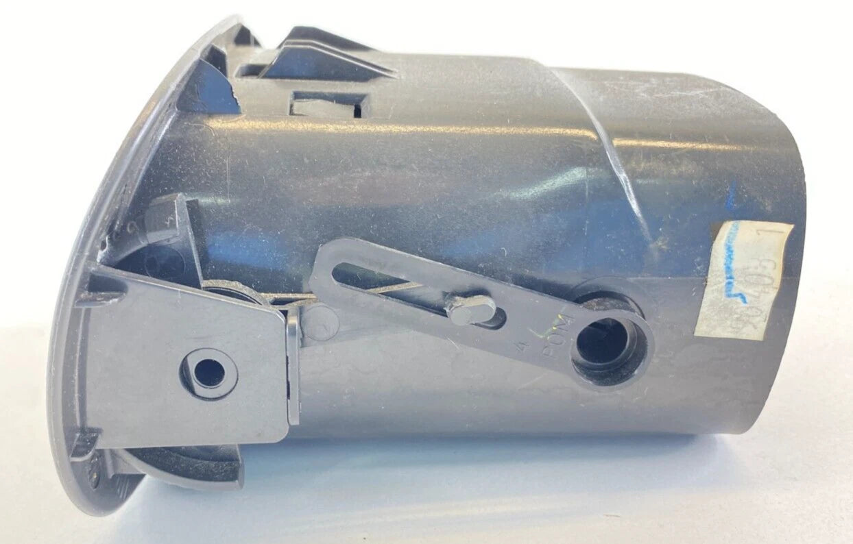 2004-2007 DODGE GRAND CARAVAN PASSENGER RH DASH A/C AIR VENT 0SC95TRMAA OEM