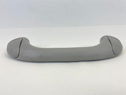 2004-2006 Mazda MPV Front Right Grab Grap Grib Handle Assist Strap LC70-69-470