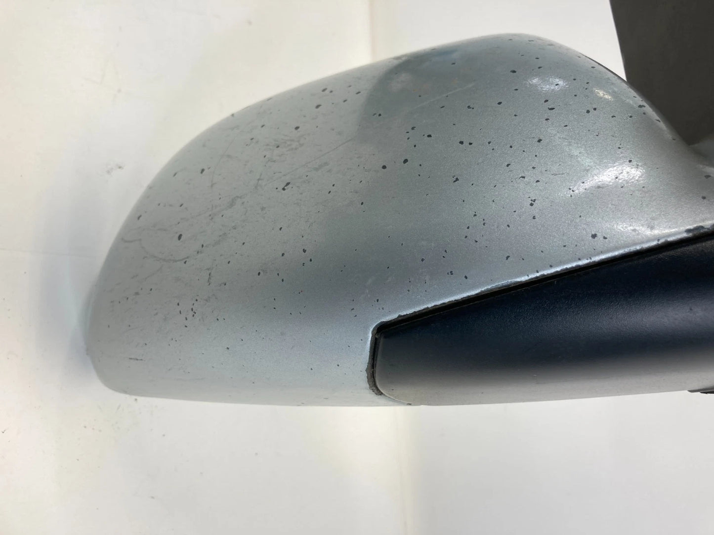 2004-2007 SATURN VUE FRONT RIGHT PASSENGER SIDE VIEW POWER DOOR MIRROR ASSY OEM