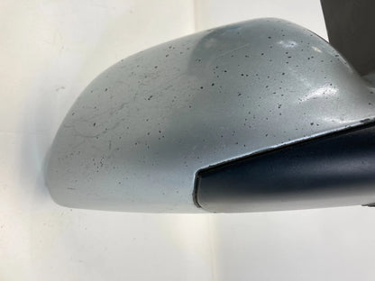 2004-2007 SATURN VUE FRONT RIGHT PASSENGER SIDE VIEW POWER DOOR MIRROR ASSY OEM