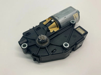 2004-2008 ACURA TL SUNROOF MOTOR POWER SUN ROOF MOONROOF MOTOR 1H04-T-2100A-E