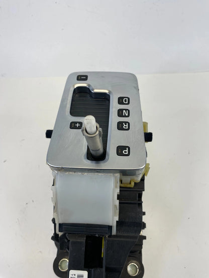 2011-2013 Volvo S60 2.5L Automatic Transmission Shift Shifter Lever Selector OEM