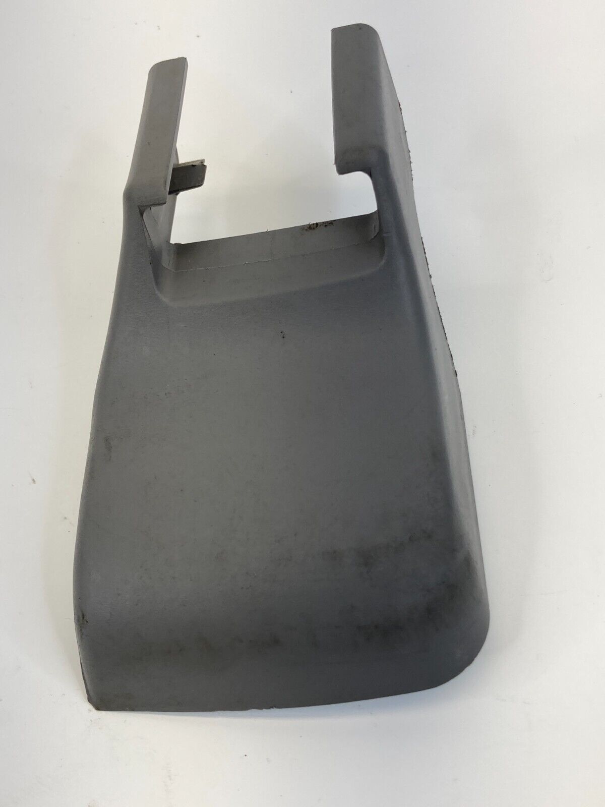 2002 2003 Toyota Camry Toyota Front Left Driver Seat Track End Cover Trim OEM