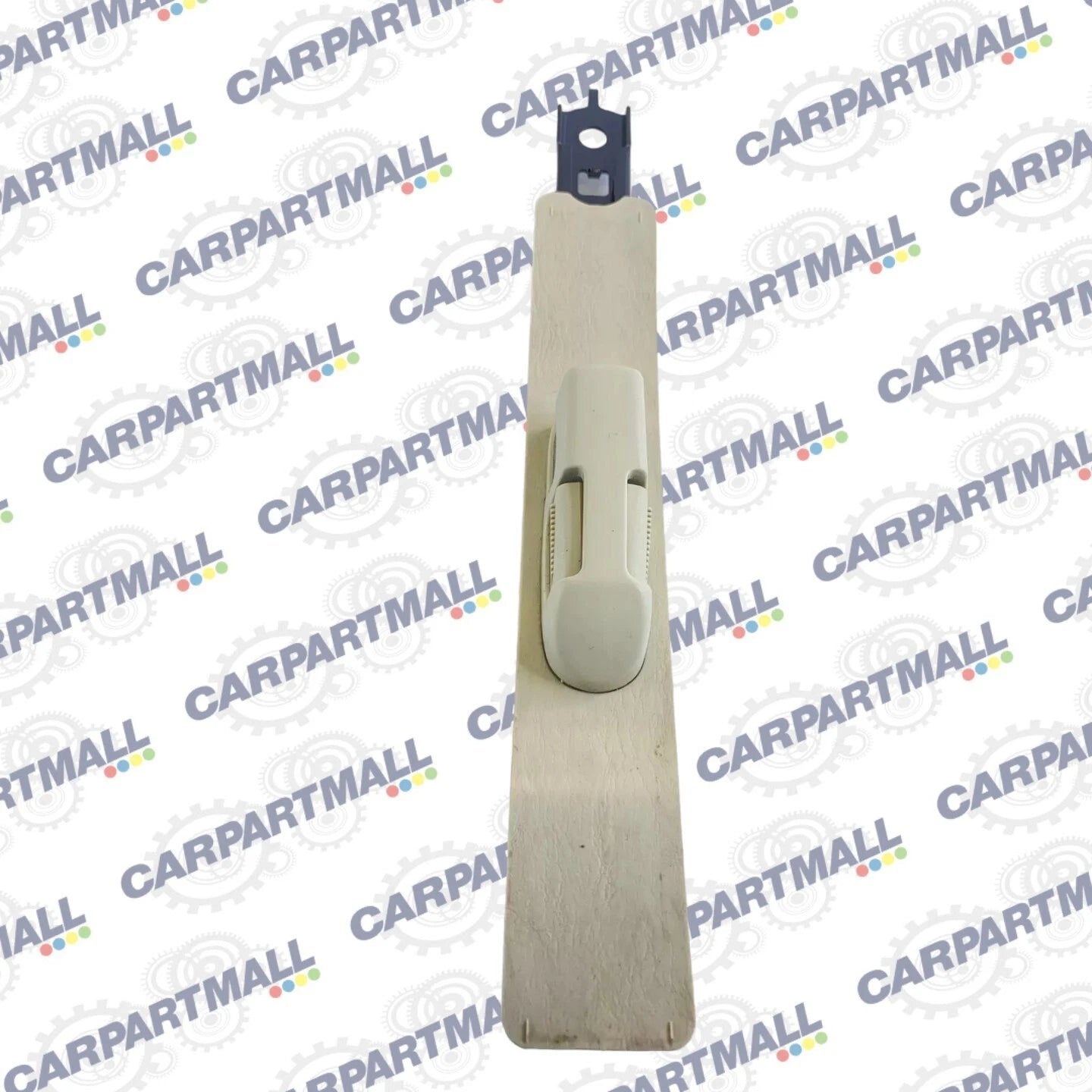 2008 2009 2010 2011 2012 FORD ESCAPE FRONT SEAT BELT SEATBELT HEIGHT ADJUSTER