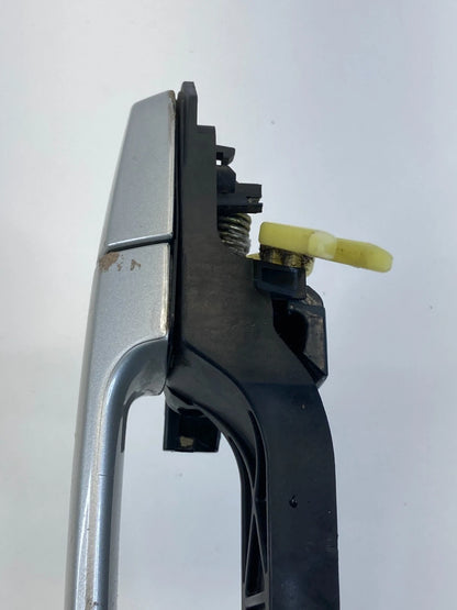 2002-2006 TOYOTA CAMRY REAR LEFT DRIVER SIDE EXTERIOR DOOR HANDLE ASSY OEM