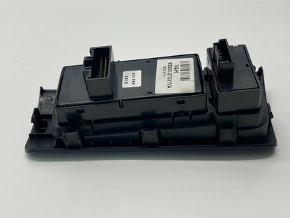 2012 2013 Kia Optima Dimmer Traction Power Control Switch 93300-2T031VA OEM