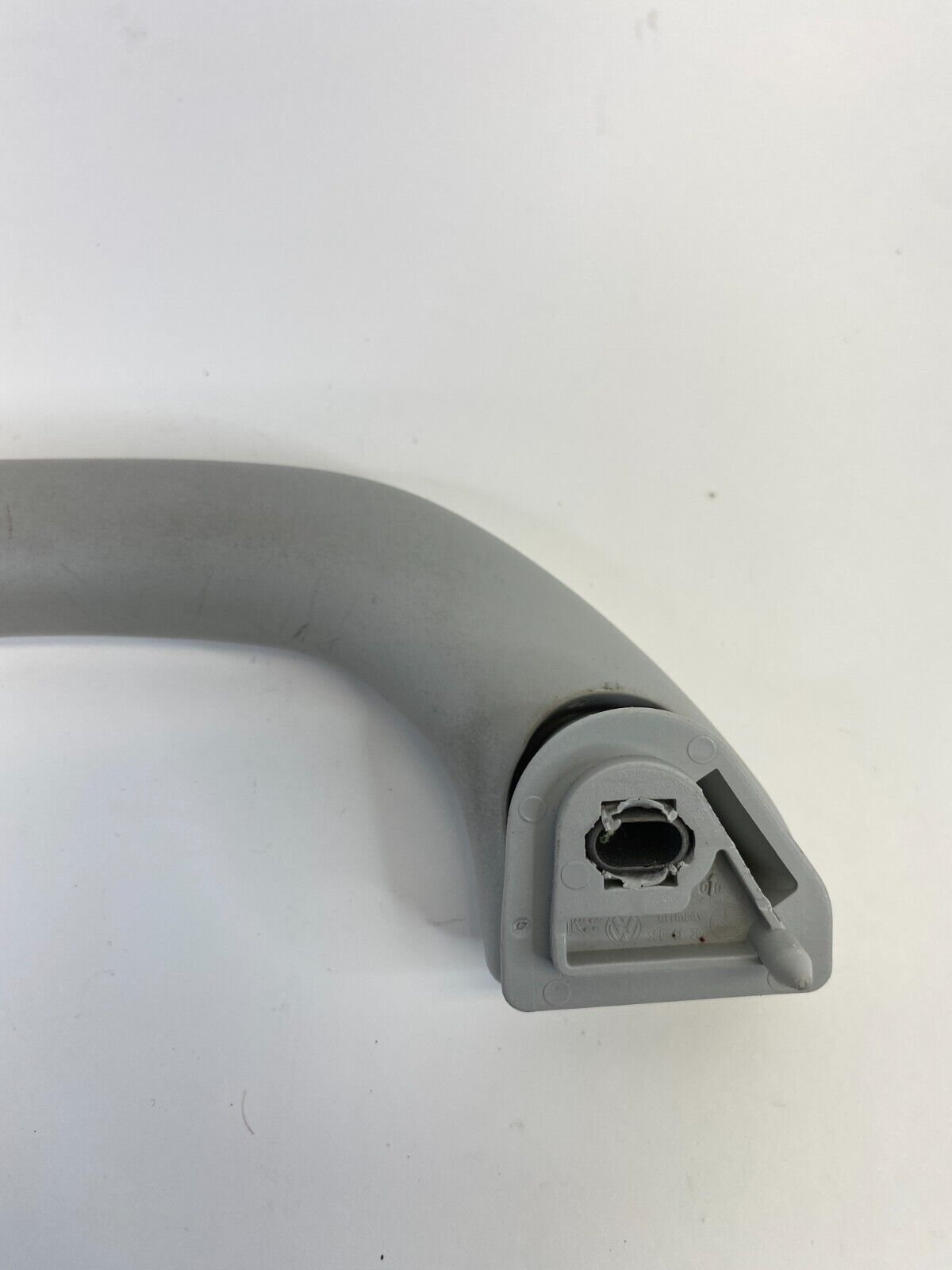 2001-2005 Volkswagen Jetta Front Right Roof Inner Grab Grip Handle 1J5-857-607