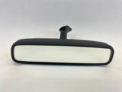 1999-2004 HONDA ODYSSEY INTERIOR REAR VIEW MIRROR MANUAL DIMMING E10110110 OEM