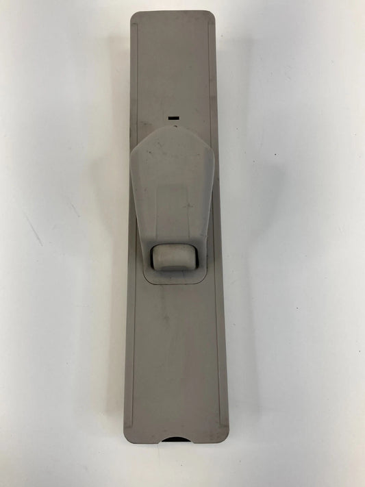 99-04 HONDA ODYSSEY FRONT LEFT DRIVER SEAT BELT SEATBELT HEIGHT ADJUSTER OEM