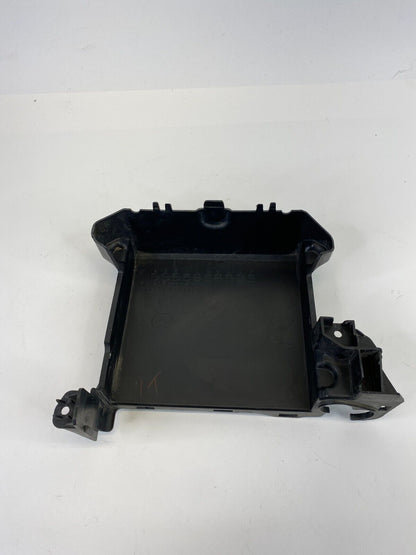 2007-2015 Mazda5 Mazda 5 2.5L Engine Module Holder Bracket K3006-LFL7-18-786 OEM