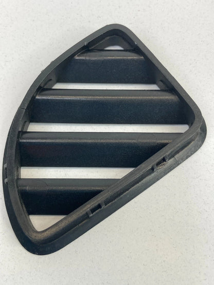 2010-2012 DODGE CALIBER LEFT DRIVER SIDE DASH AC AIR VENT GRILLE DEFROSTER OEM