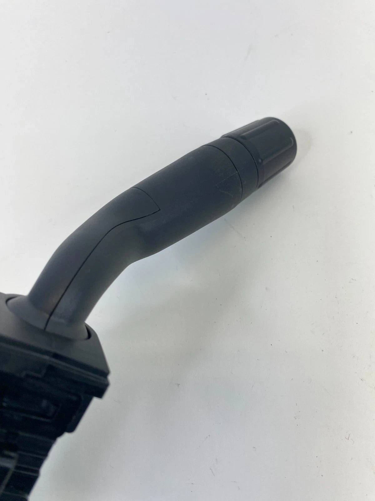 2013-2019 Ford Police Interceptor Sedan Wiper & Turn Signal Control Switch OEM