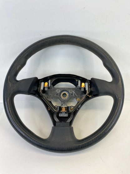 200 2004 2005 2006 2007 2008 Pontiac Vibe Steering Wheel OEM