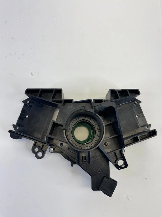 2007-2012 ACURA RDX STEERING COLUMN MULTI-SWITCH HOUSING SOCKET TRIM ASSY OEM