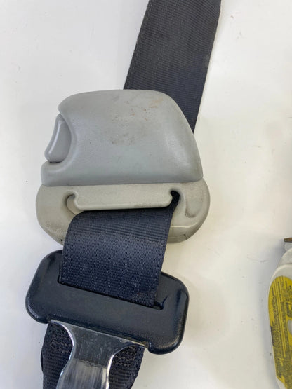 04 05 06 07 08 Pontiac Vibe Front Left Driver Side Seat Belt Retractor OEM