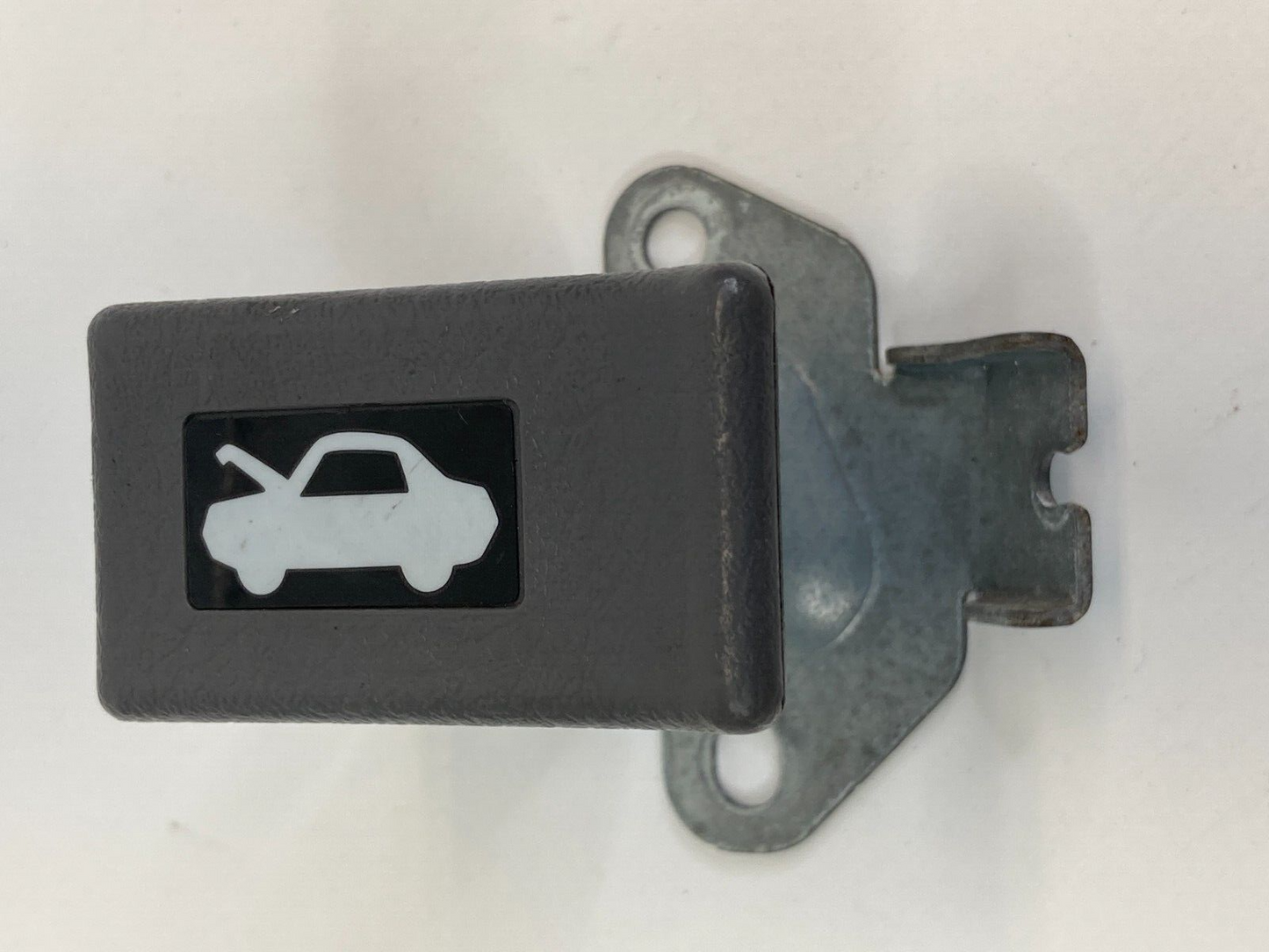 2005-2010 Honda Odyssey Hood Release Opener Handle Lever Switch OEM