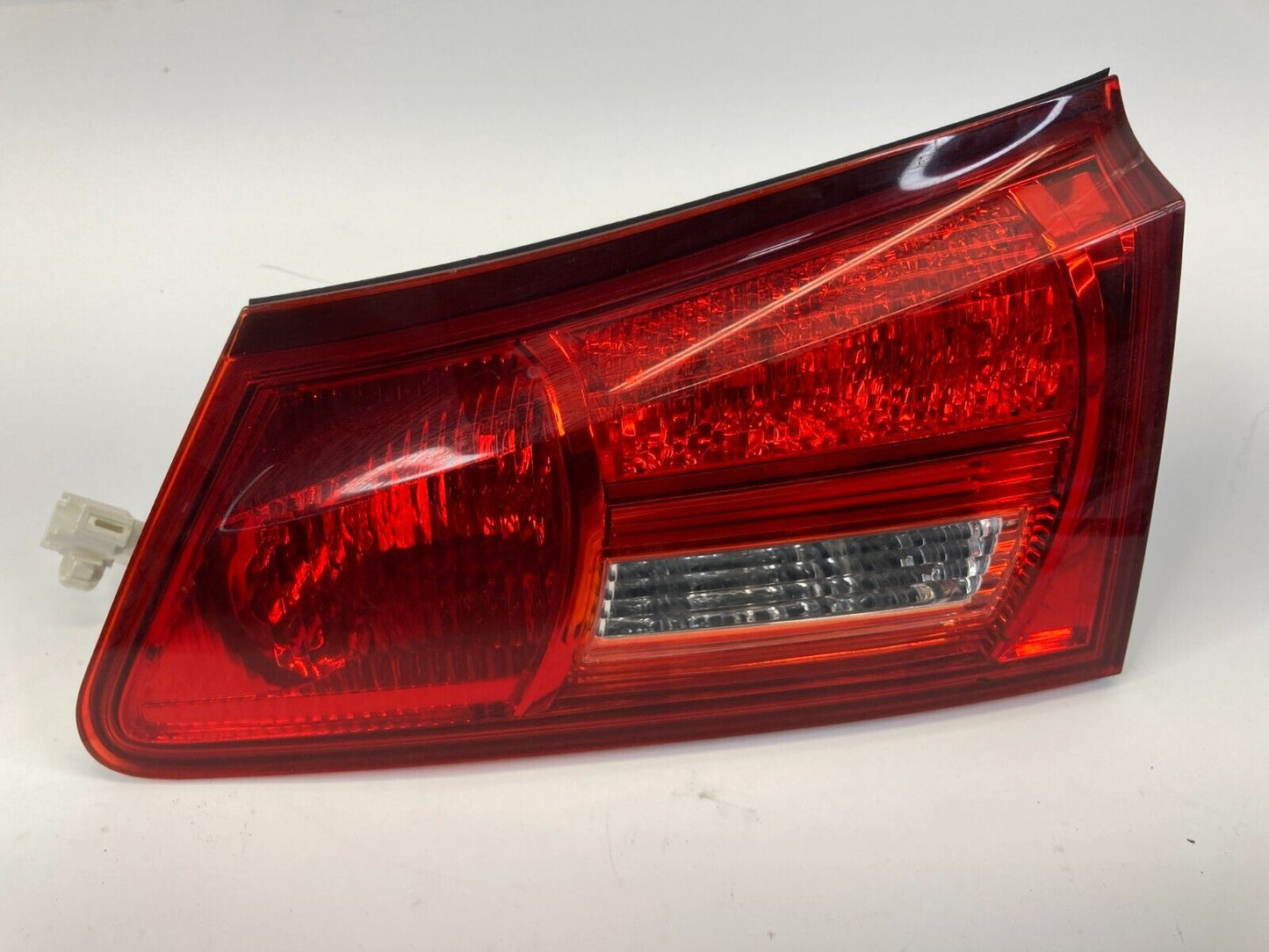 2006 07 2008 Lexus IS250 Sedan Right Inner Taillight Tail Light Tail Lamp OEM