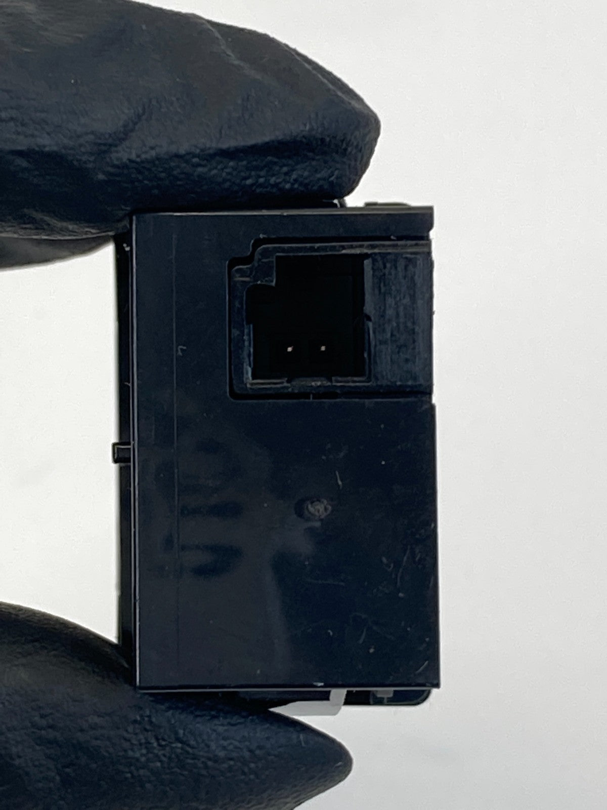 2013-2017 Honda Accord TPMS Tire Pressure Set Switch Control Button OEM